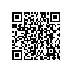 FW-19-03-L-D-245-065 QRCode