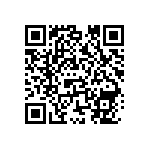 FW-19-03-L-D-265-065-TR QRCode