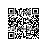 FW-19-03-L-D-265-100 QRCode