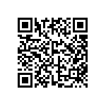 FW-19-03-L-D-275-065 QRCode