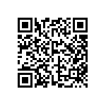 FW-19-03-L-D-295-100 QRCode