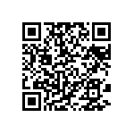 FW-19-03-L-D-300-100 QRCode