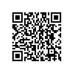 FW-19-03-L-D-305-075-ES QRCode