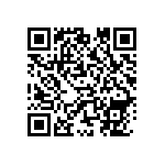 FW-19-03-L-D-305-075-P-TR QRCode