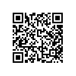 FW-19-04-F-D-200-170 QRCode