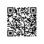 FW-19-04-F-D-240-205 QRCode