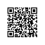 FW-19-04-F-D-425-075 QRCode