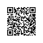 FW-19-04-G-D-200-075 QRCode