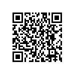 FW-19-04-G-D-250-065 QRCode