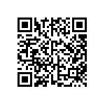 FW-19-04-G-D-475-145 QRCode