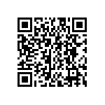 FW-19-04-L-D-233-075 QRCode