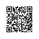 FW-19-04-L-D-348-160 QRCode