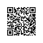 FW-19-04-L-D-350-075 QRCode