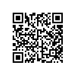 FW-19-04-L-D-477-140 QRCode