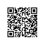 FW-19-04-L-D-584-126 QRCode