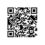 FW-19-04-LM-D-285-085 QRCode