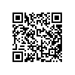 FW-19-05-F-D-340-211-A QRCode