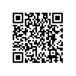 FW-19-05-F-D-340-211-P-TR QRCode