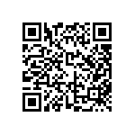 FW-19-05-F-D-400-090 QRCode