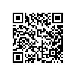 FW-19-05-F-D-400-275-A QRCode