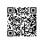 FW-19-05-F-D-485-190-A QRCode