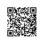 FW-19-05-F-D-500-090 QRCode