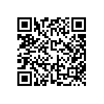 FW-19-05-F-D-500-120 QRCode