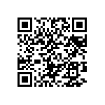 FW-19-05-F-D-610-065-TR QRCode