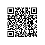 FW-19-05-G-D-295-215-A-P-TR QRCode