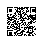 FW-19-05-G-D-340-211 QRCode