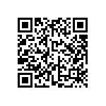 FW-19-05-G-D-364-161-A-P-TR QRCode