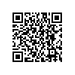 FW-19-05-G-D-400-075 QRCode