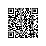 FW-19-05-G-D-411-075-ES-A QRCode