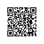 FW-19-05-G-D-480-160-A-P QRCode