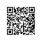 FW-19-05-G-D-480-160-A QRCode