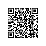 FW-19-05-G-D-480-160 QRCode