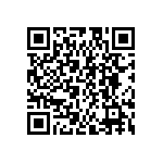 FW-19-05-G-D-510-160 QRCode