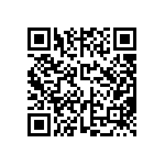 FW-19-05-G-D-530-145-A QRCode