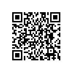 FW-19-05-G-D-540-065-EP-A QRCode