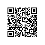 FW-19-05-L-D-320-100 QRCode