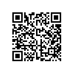 FW-19-05-L-D-350-100 QRCode