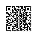 FW-19-05-L-D-355-100 QRCode