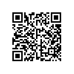 FW-19-05-L-D-365-100 QRCode