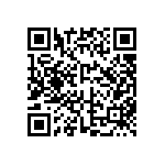 FW-19-05-L-D-379-085 QRCode