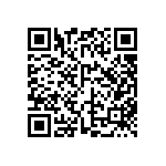 FW-19-05-L-D-385-100 QRCode