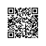 FW-19-05-L-D-400-120 QRCode