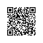 FW-19-05-L-D-410-120-P QRCode