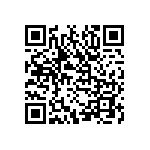 FW-19-05-L-D-410-120 QRCode