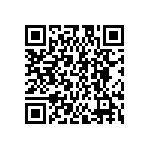 FW-19-05-L-D-418-150 QRCode