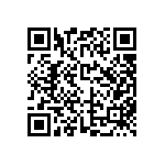 FW-19-05-L-D-420-100 QRCode